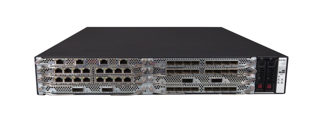 H3C SecPath L5030.jpg